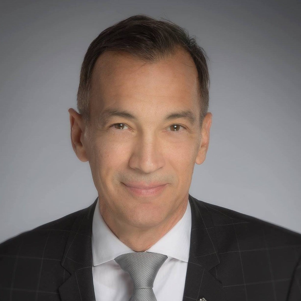 Why Keller Williams? Your trusted real estate expert. Whether buying or selling, let's make