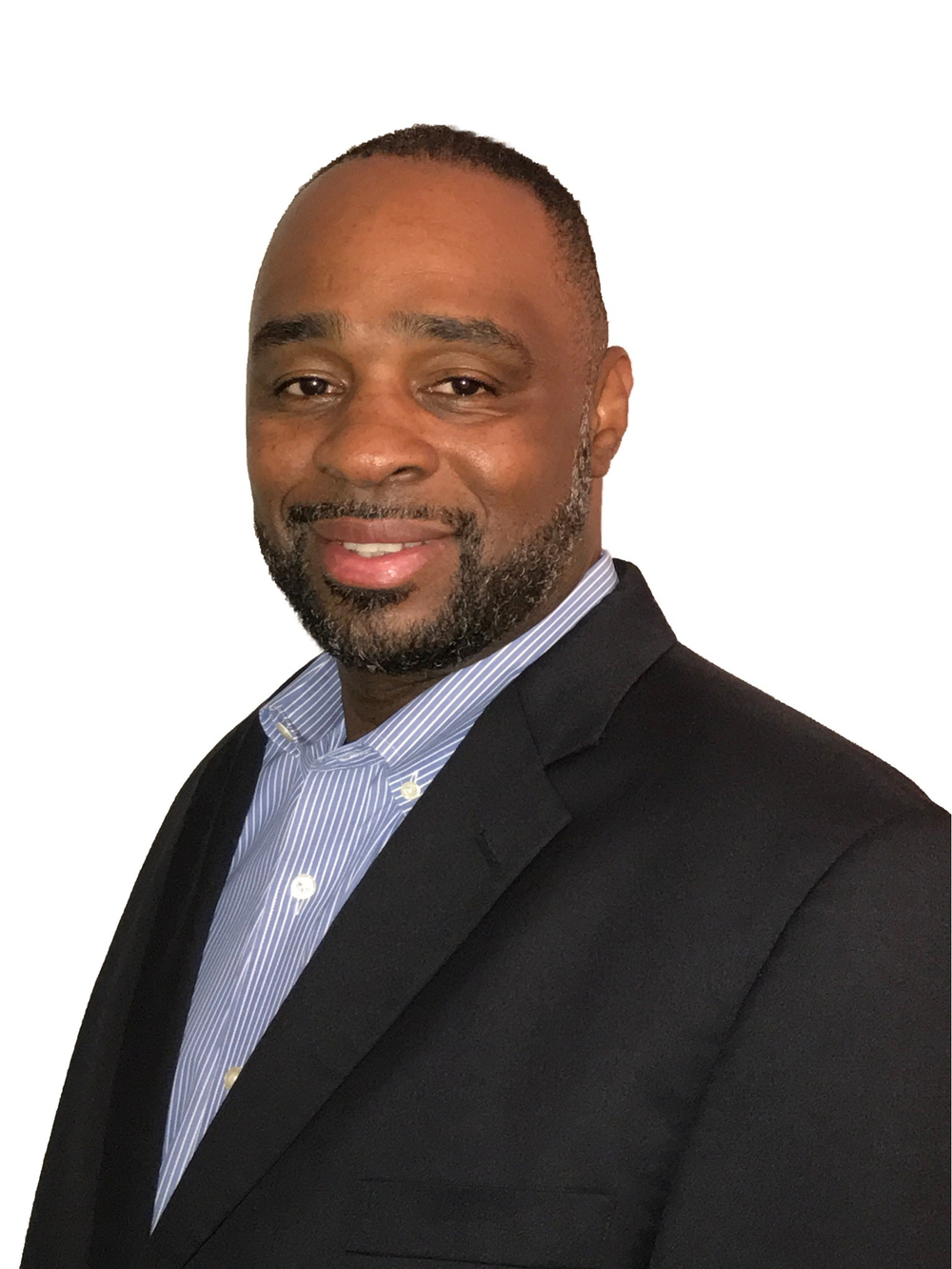 Let's find your dream home Your trusted real estate expert. Whether