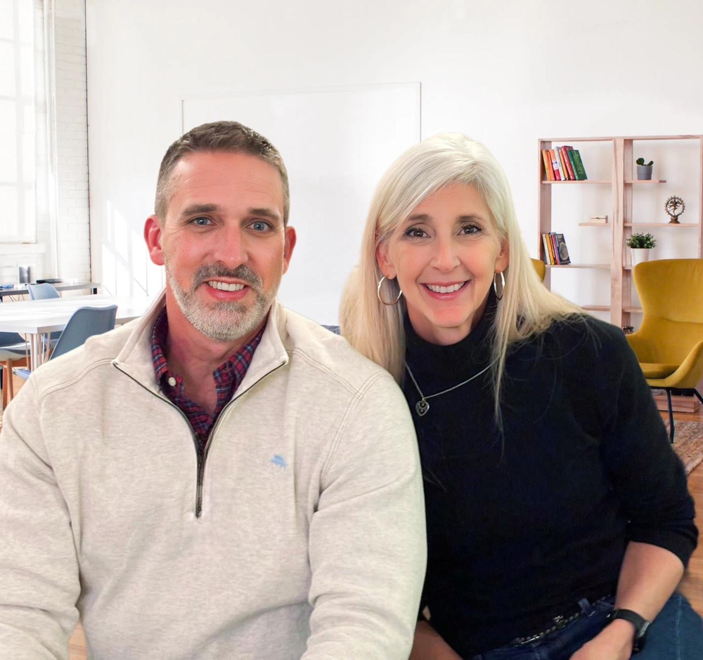 Dodson Home Team Where Clients Family Your trusted real estate expert. Whether buying