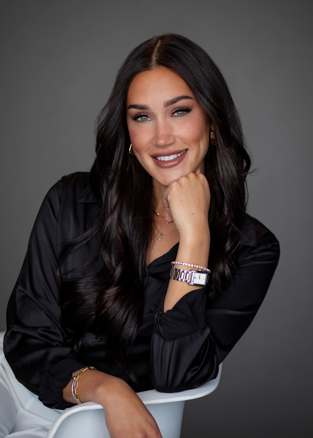 Part Three Your FirstTime Homebuyer’s Guide Your trusted real estate expert. Whether buying