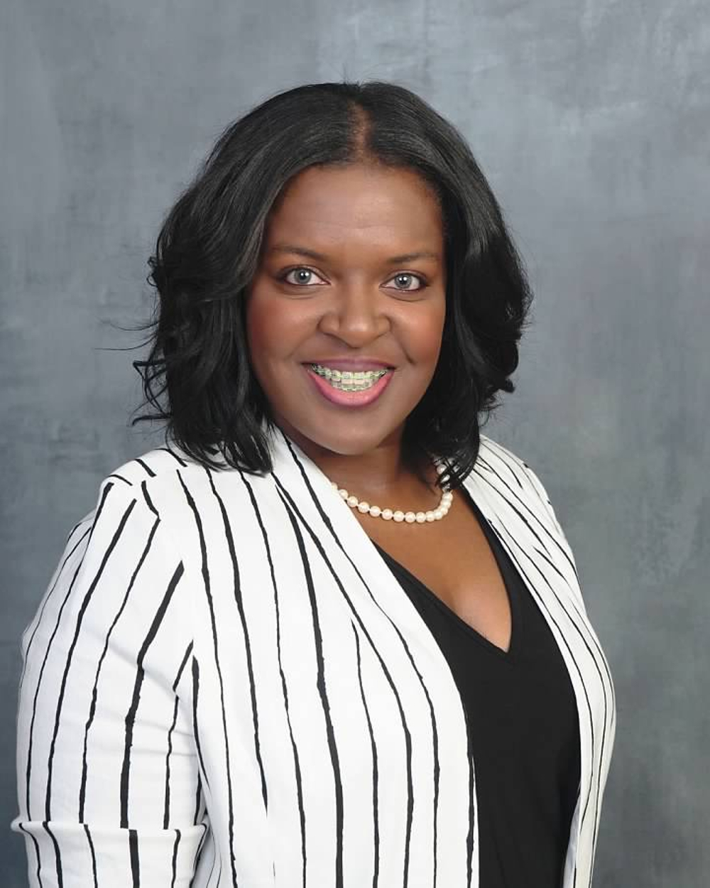 Your trusted real estate expert whether buying or selling let s make