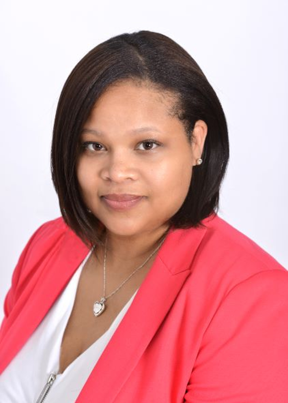 Part Two Your FirstTime Homebuyer’s Guide Your trusted real estate