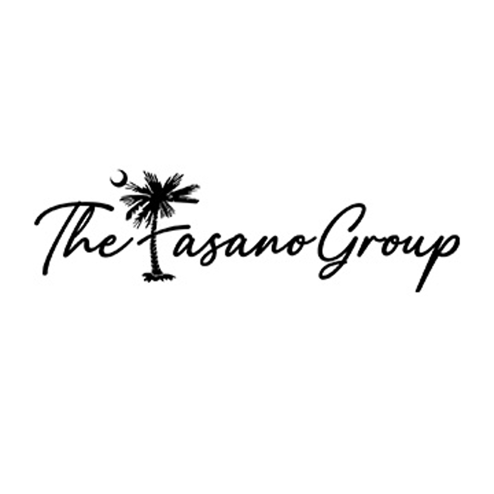 april-2024-newsletter