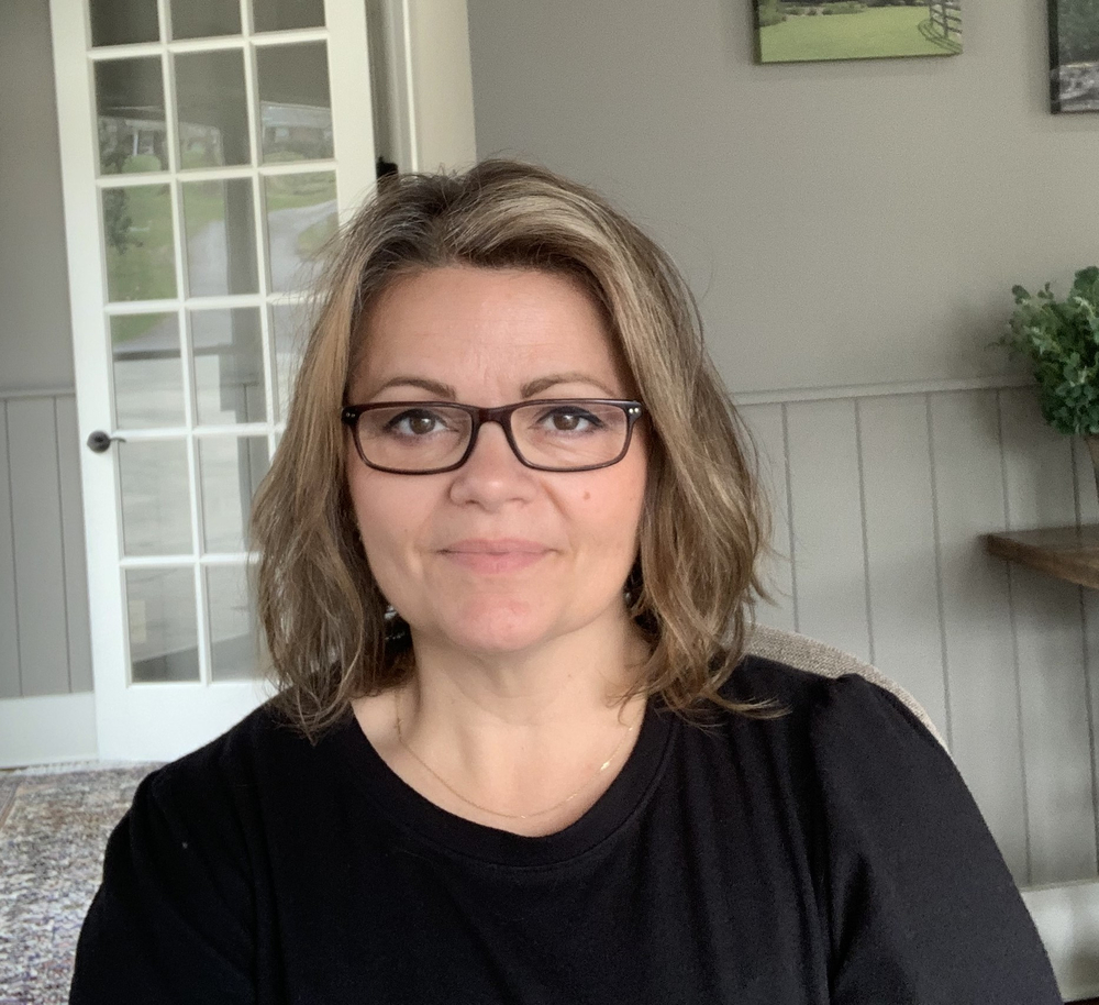 Homepage - Your trusted real estate expert. Whether buying or selling ...