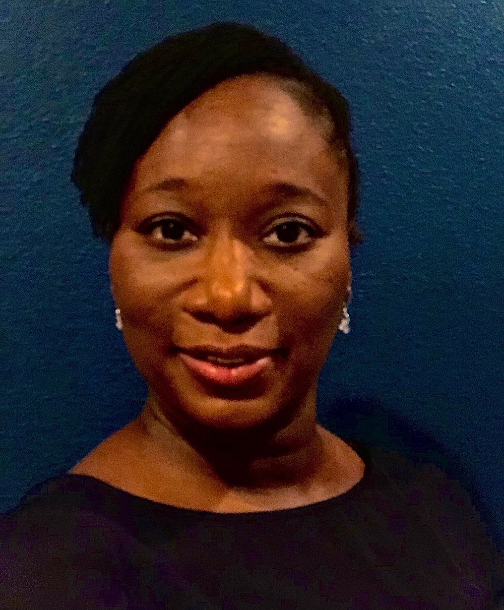 Let's find your dream home Your trusted real estate expert. Whether