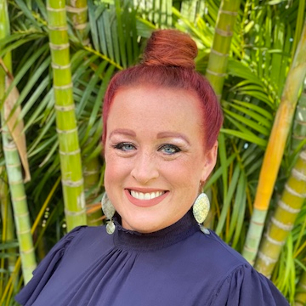 Do’s and Don’ts When Selling a House Your trusted real estate expert