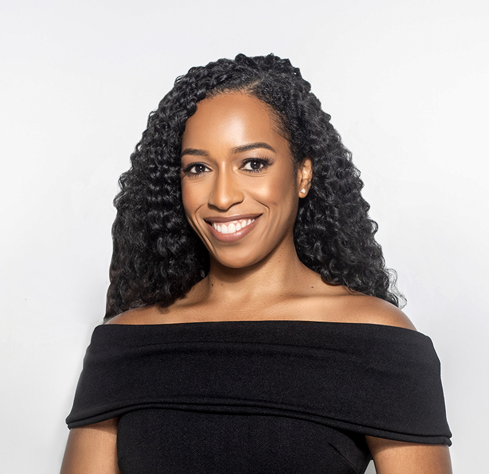 My Blog Your trusted real estate expert. Whether buying or selling