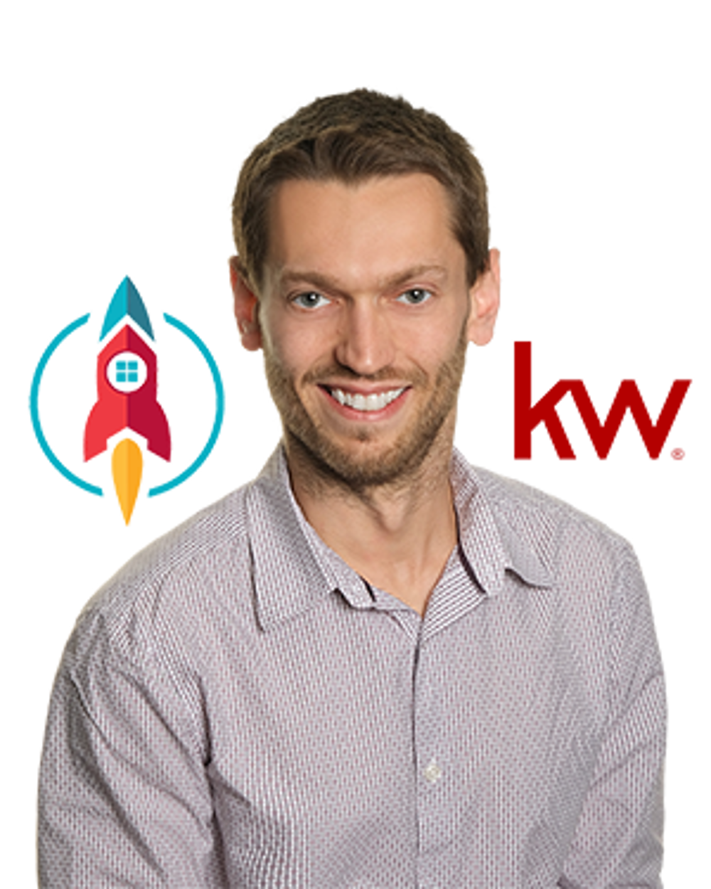 Viviendas en venta en Indian River West Melbourne FL Keller Williams