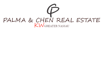 Keller Williams additional team logo