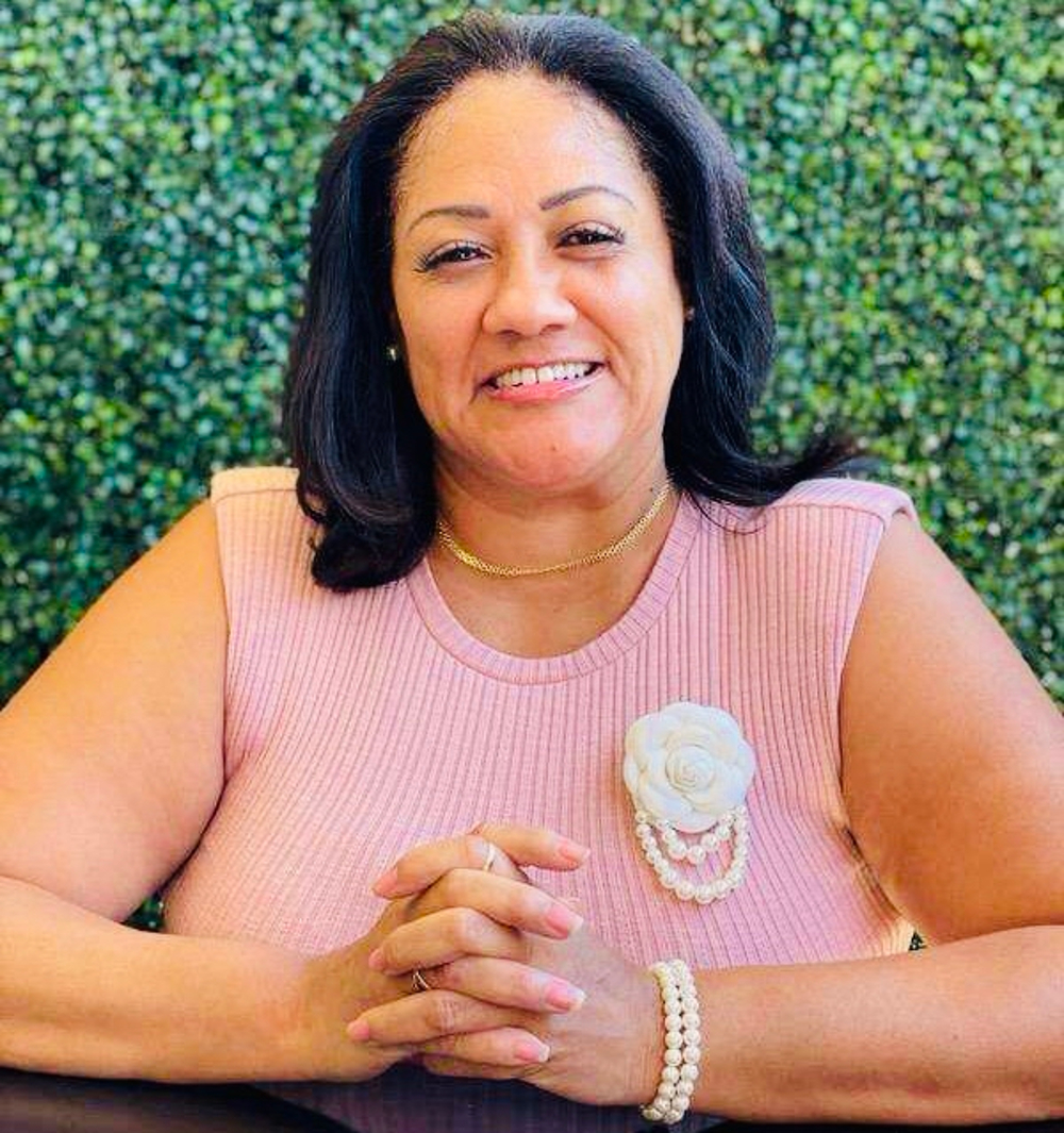 Why Keller Williams? Your trusted real estate expert. Whether buying