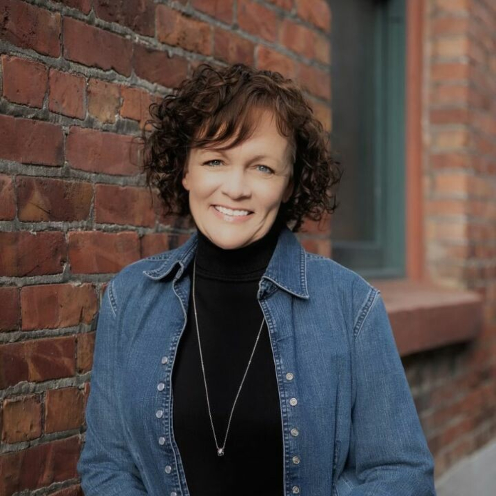 About Keller Williams Your trusted real estate expert. Whether buying