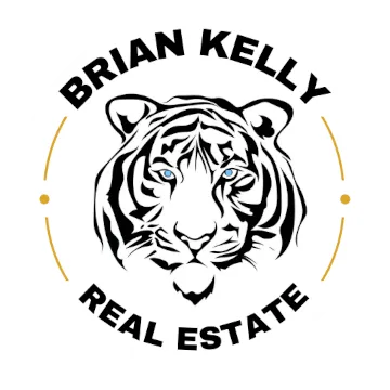 Keller Williams additional team logo