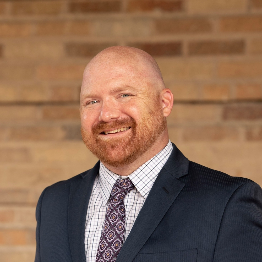 Sioux Falls Housing Market Will Lower Mortgage Rates Spark a Seller