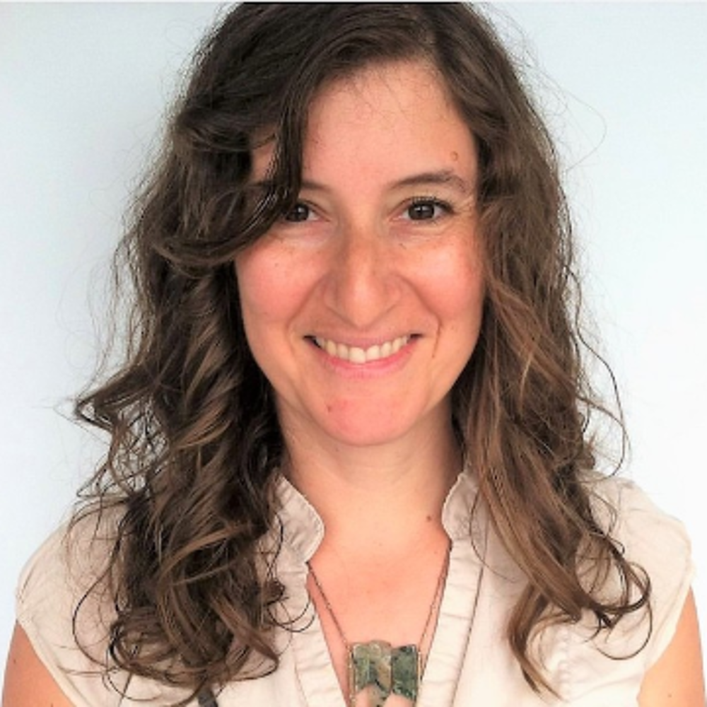 Let's find your dream home Your trusted real estate expert. Whether