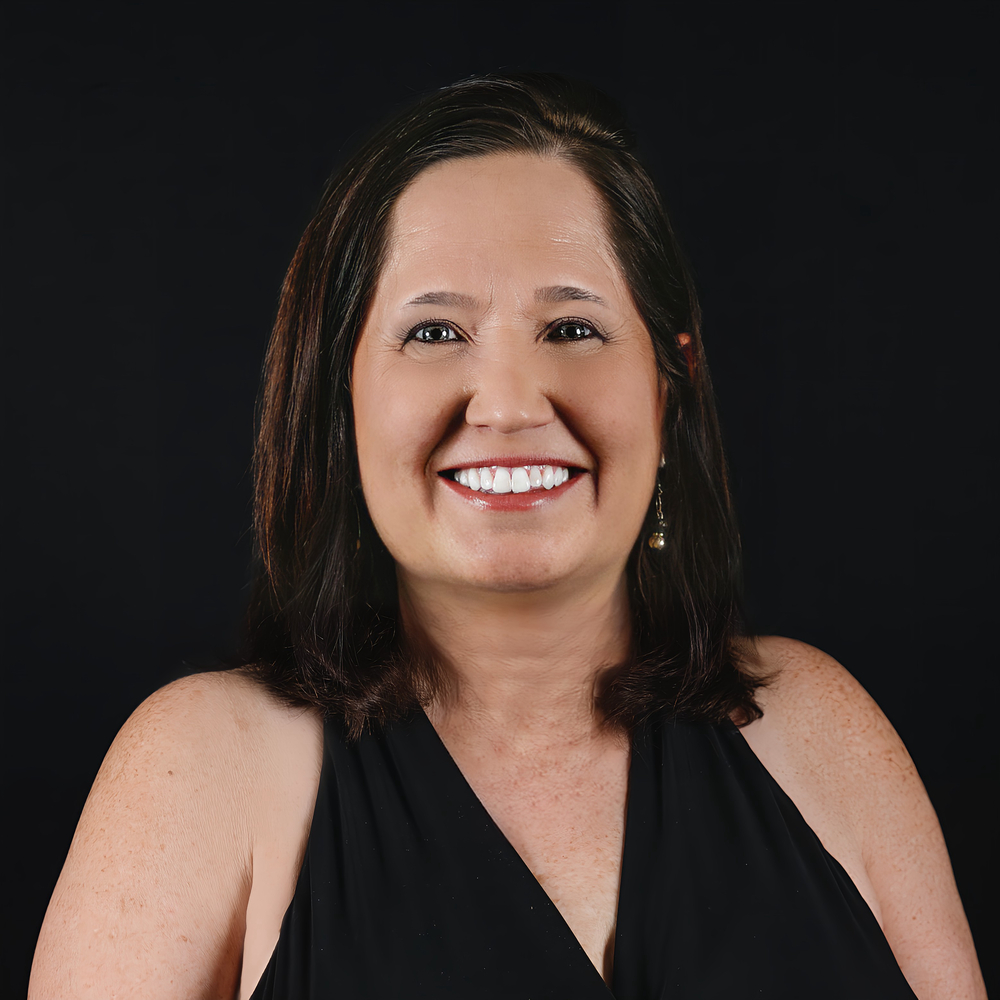 Your trusted real estate expert. Whether buying or selling, let's make