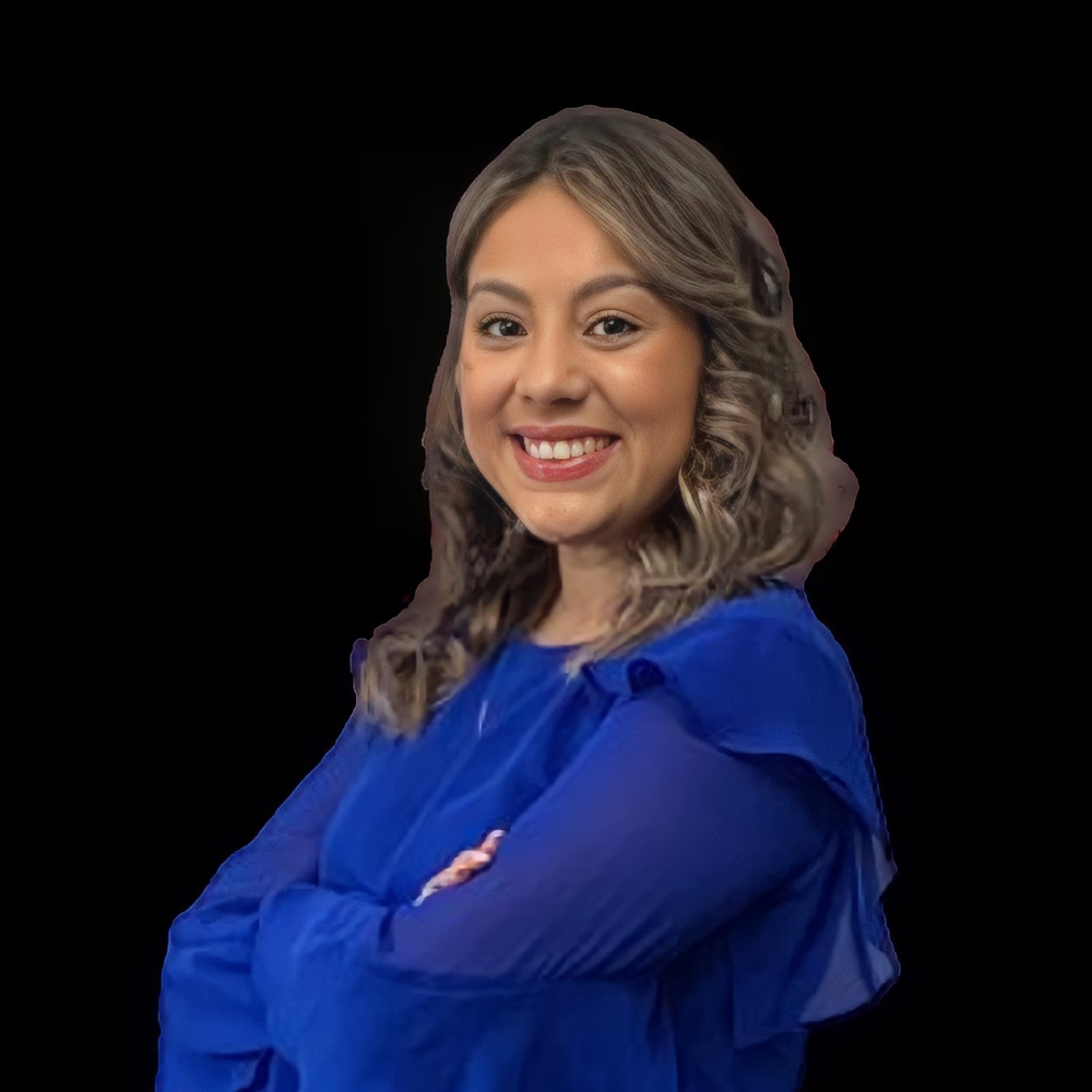 Let's find your dream home Your trusted real estate expert. Whether