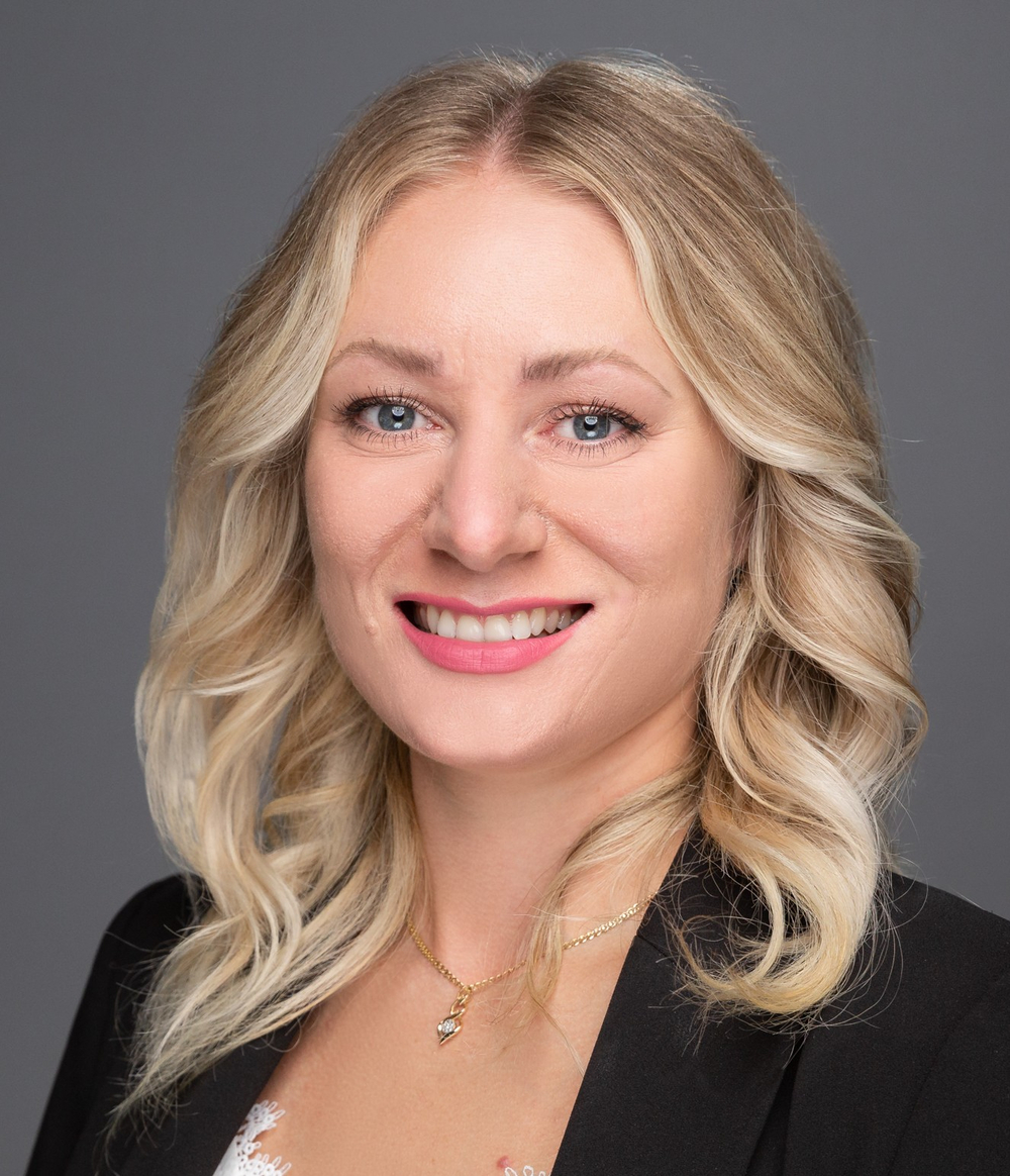 Part Two Your FirstTime Homebuyer’s Guide Your trusted real estate expert. Whether buying or