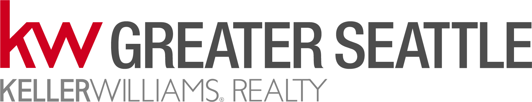 Keller Williams Agent Logo