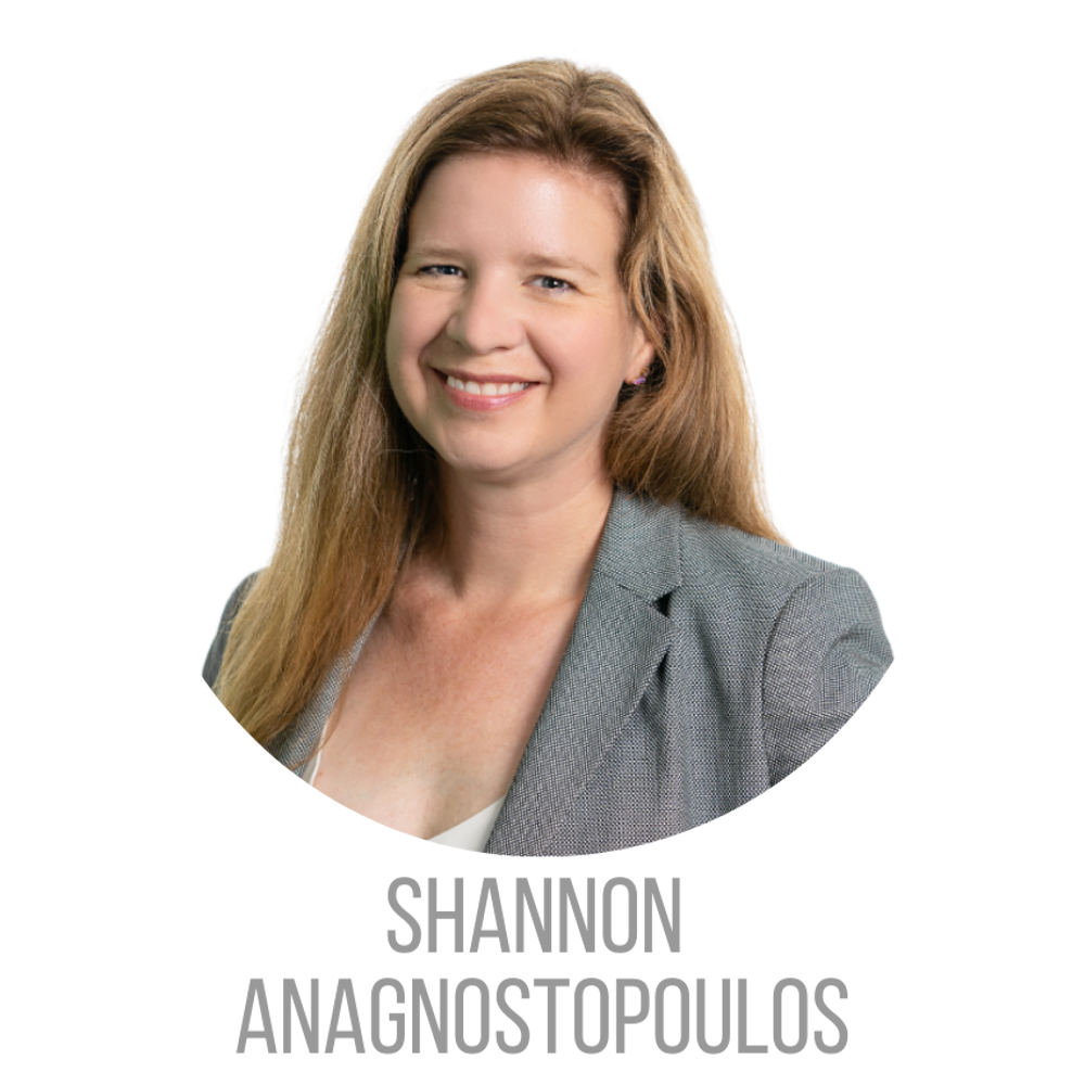 December Numbers Navigating the Seller's Market A Deep Dive into