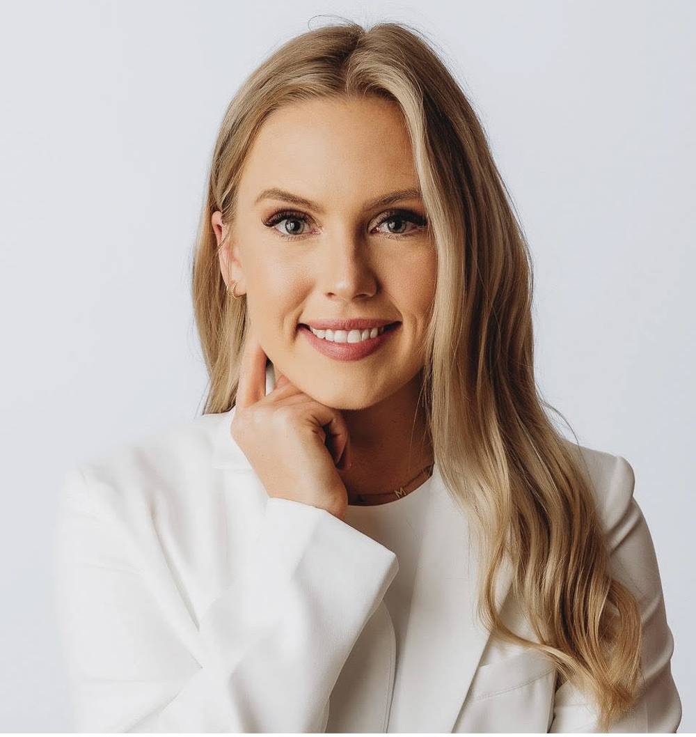 Your trusted real estate expert. Whether buying or selling, let's make