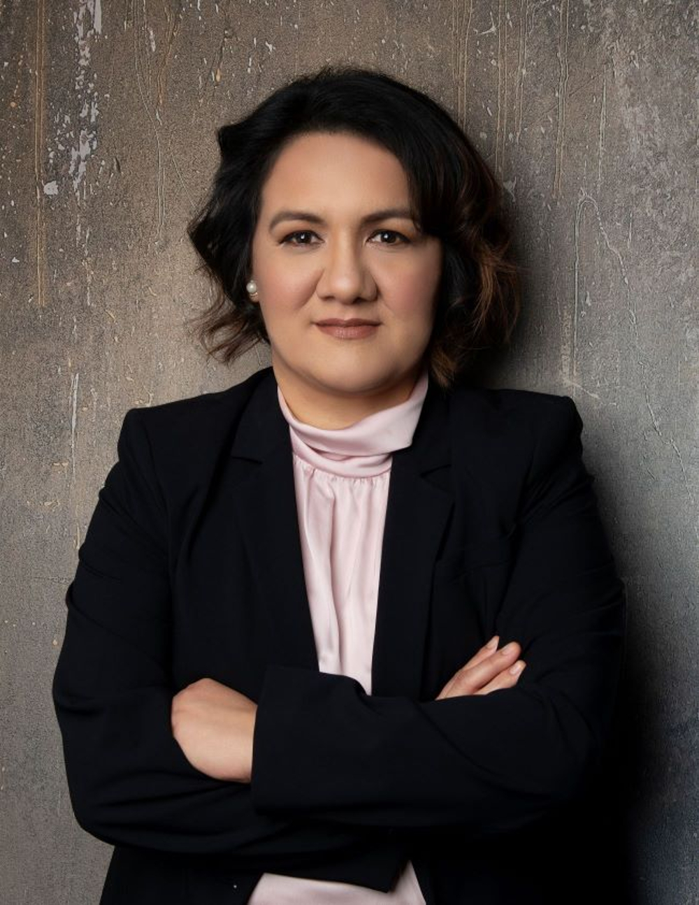 About Keller Williams Your trusted real estate expert. Whether buying