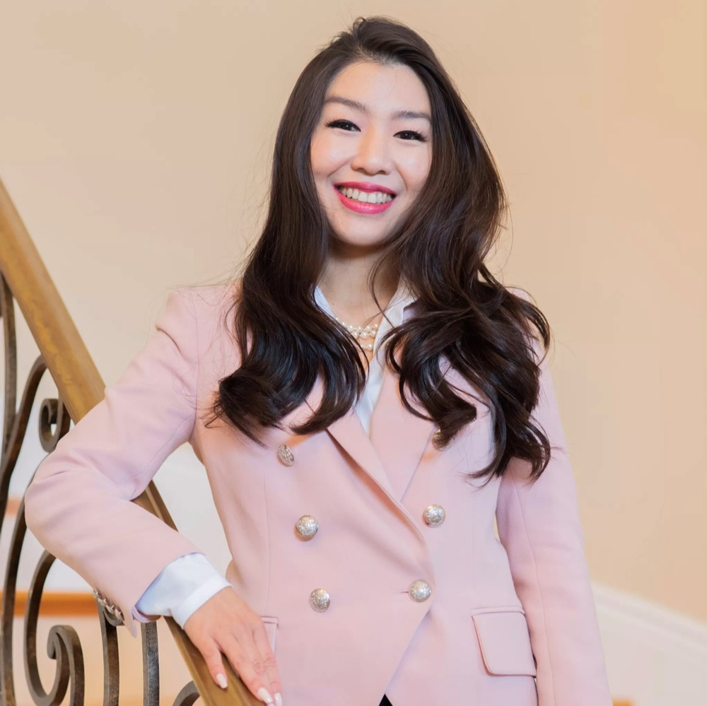 About Keller Williams Your trusted real estate expert. Whether buying