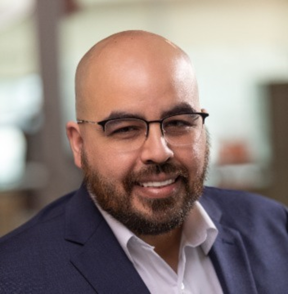 Unlocking Success Top 5 Tips for Selling Your Home in Fall 2023 Your