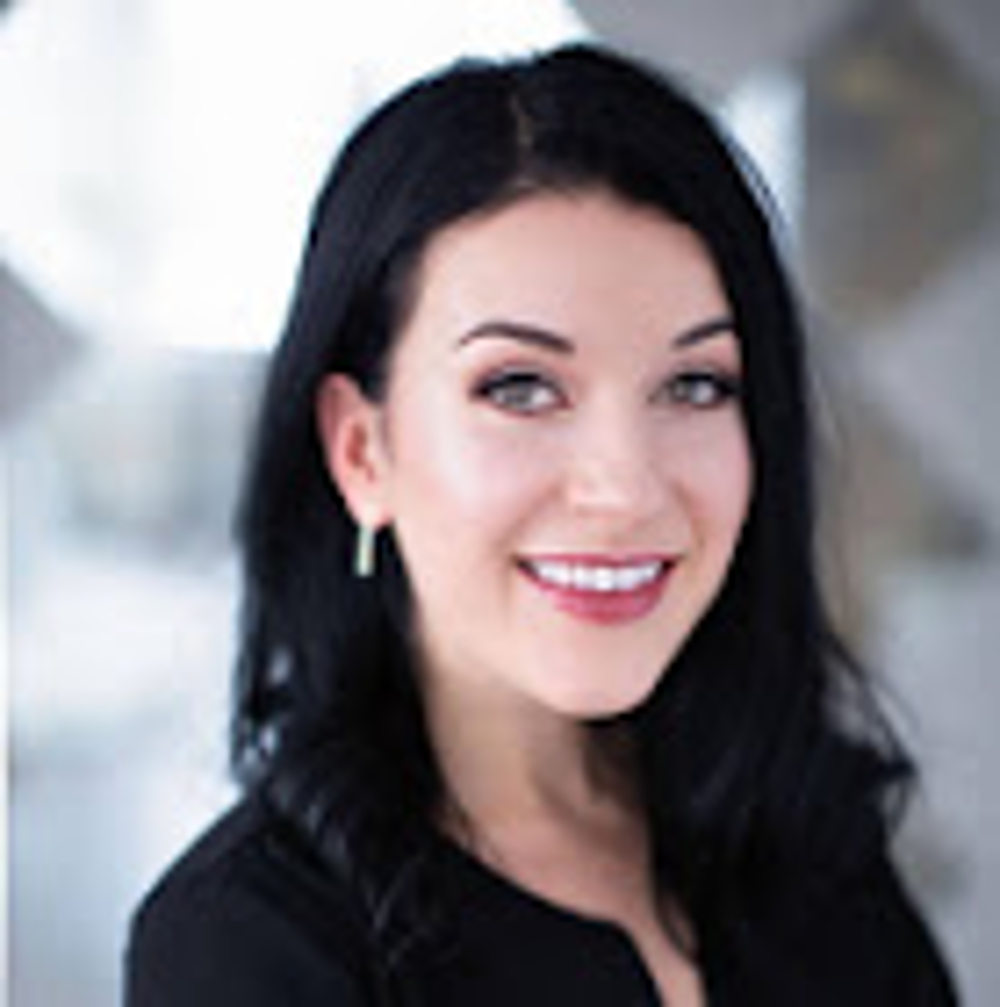 3710 Tajen Lane, Homer, AK 99603