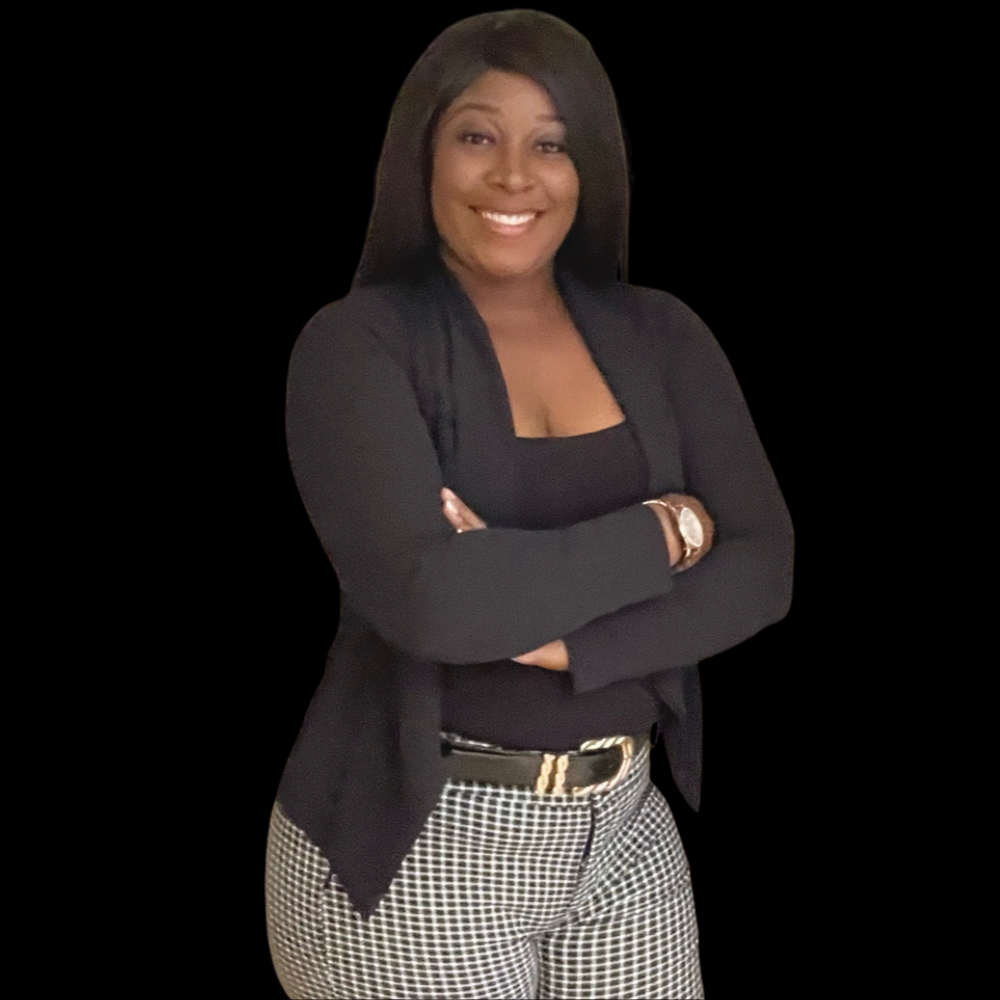 Let's find your dream home Your trusted real estate expert. Whether