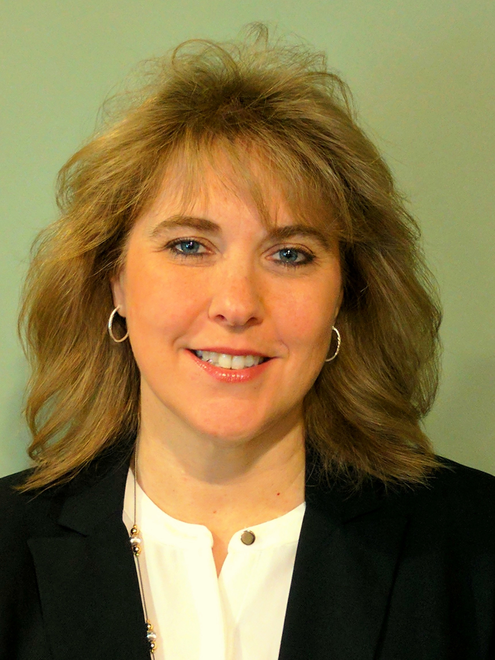 Let's find your dream home Your trusted real estate expert. Whether