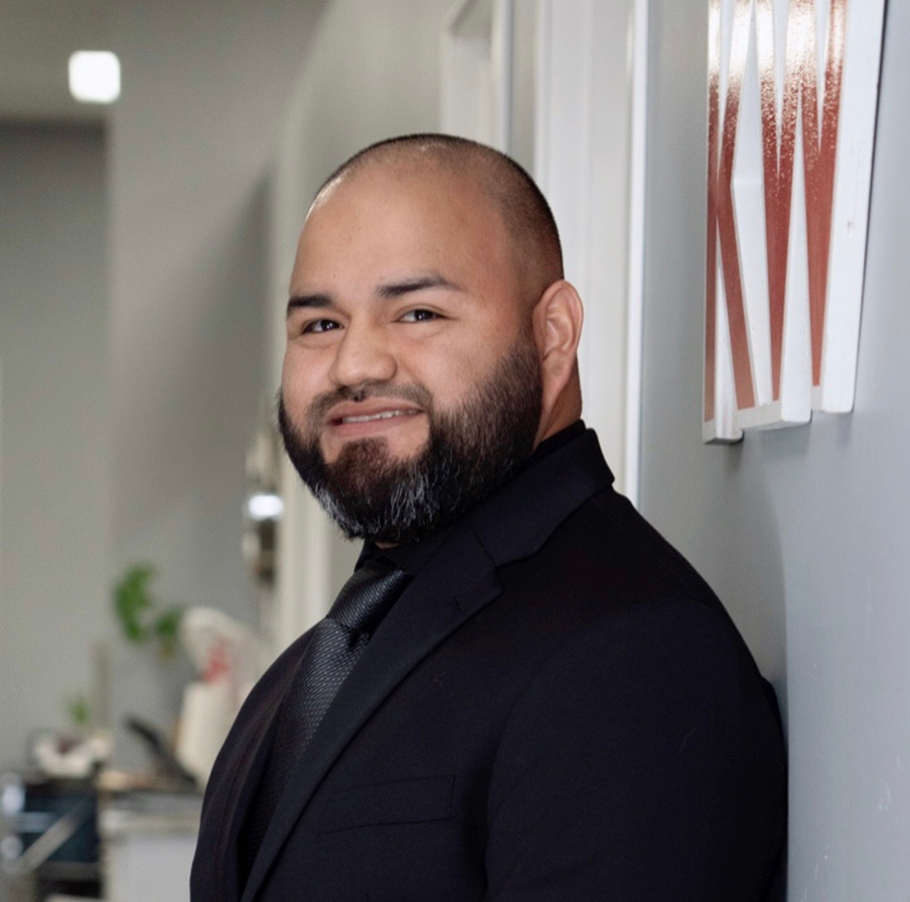 What's My Home Worth Your trusted real estate expert. Whether buying