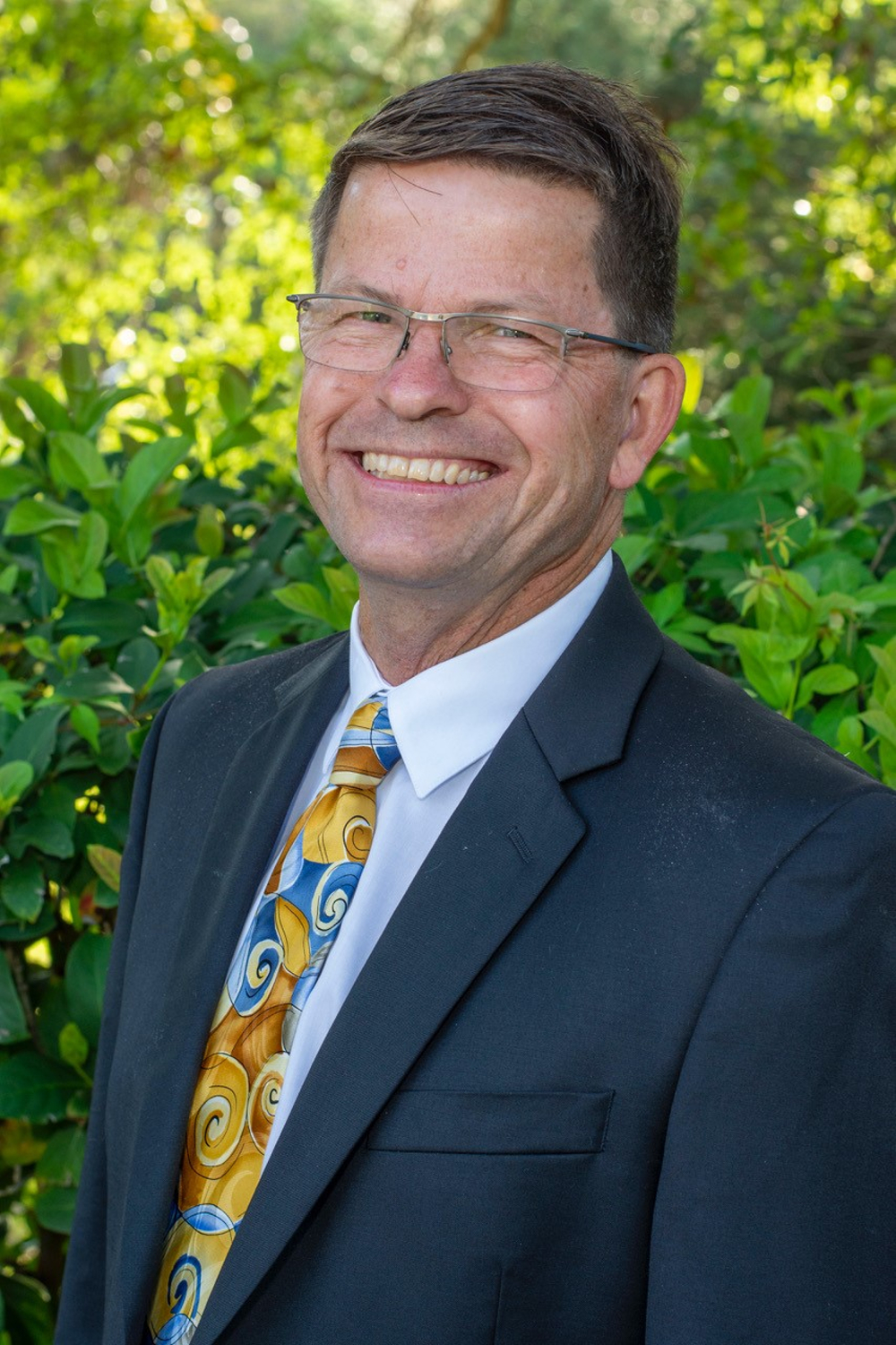 Family Friendly Fun On The Treasure Coast Florida Your trusted real