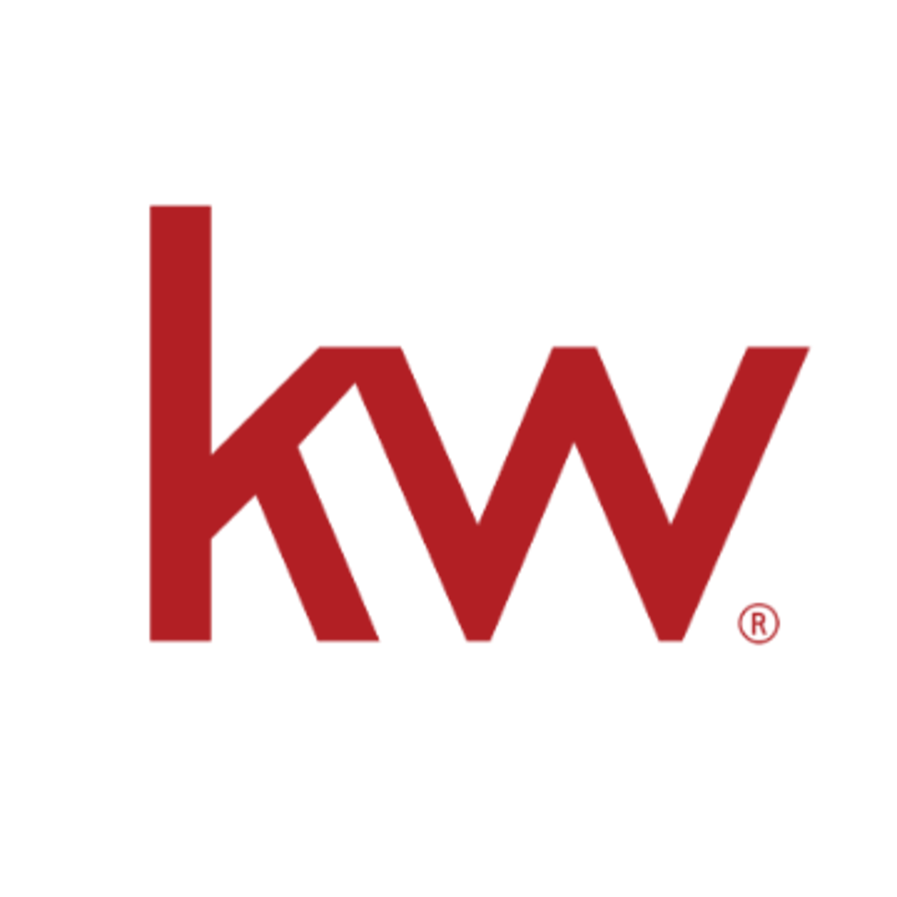 Page List Your trusted real estate expert. Whether buying or selling