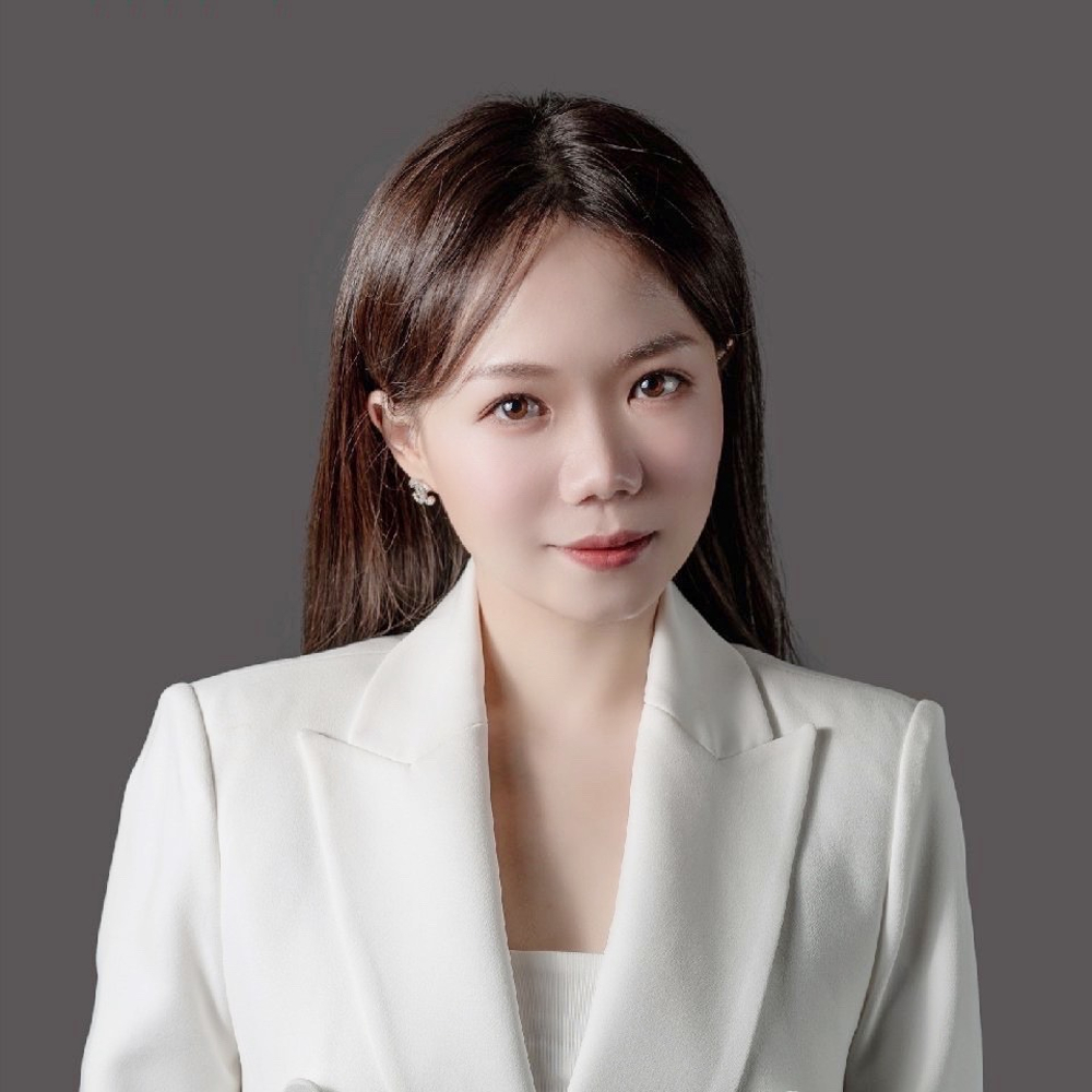 Let's find your dream home Your trusted real estate expert. Whether