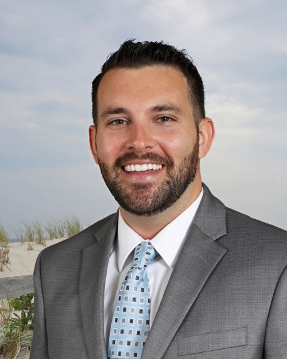 Let's find your dream home Your trusted real estate expert. Whether