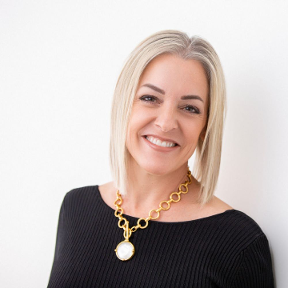 How Much Does it Cost to Sell a House?