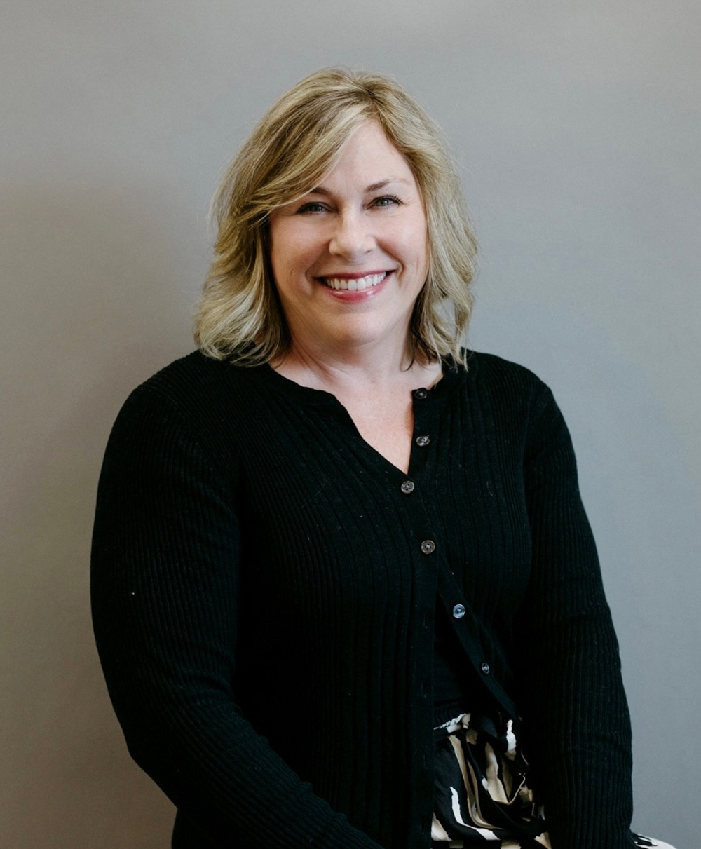 Your trusted real estate expert. Whether buying or selling, let's make