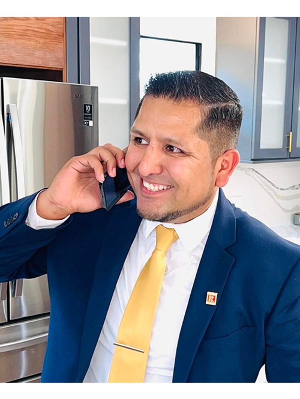 Owner Financing San Antonio Your trusted real estate expert. Whether