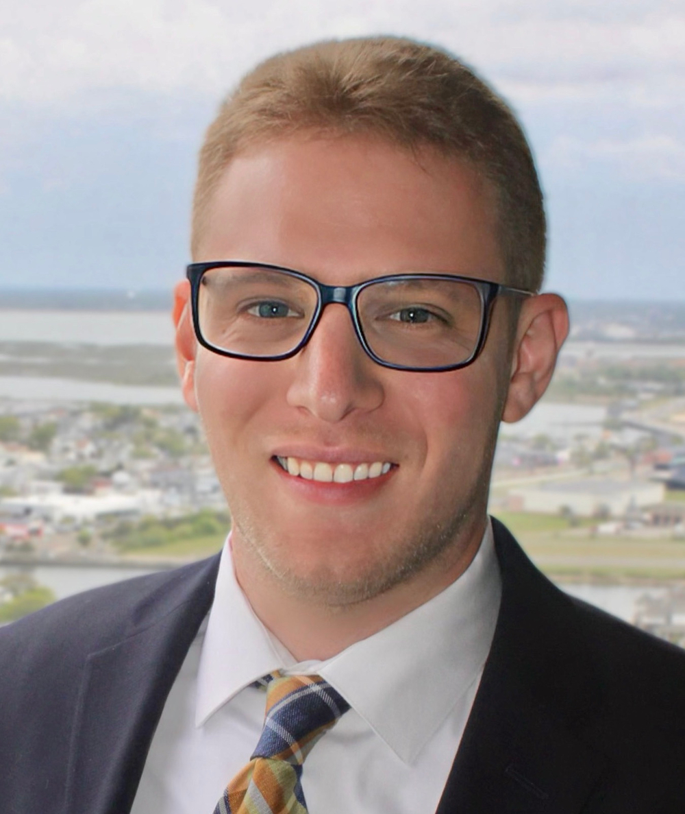 Refinancing Your Mortgage Is Now the Right Time? Your trusted real