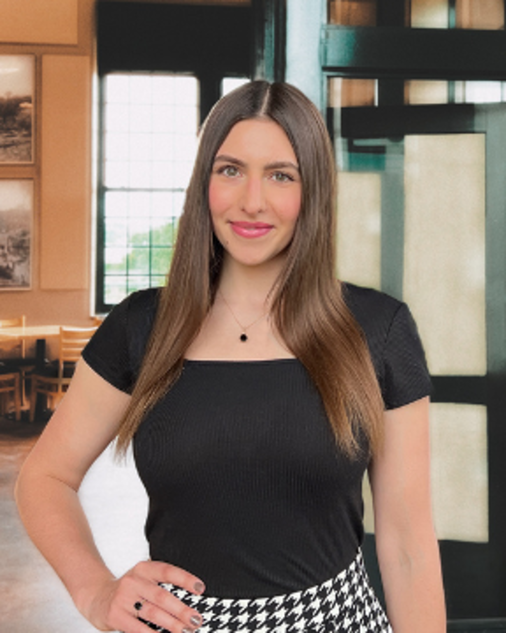 Exploring the Hidden Gems of Sioux Falls Real Estate Your trusted