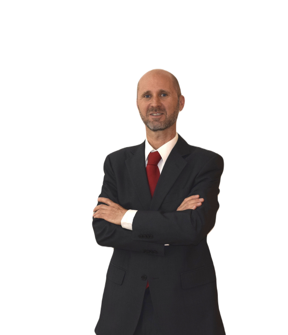 ¿Que es y como calcular la Plusvalía Municipal? Your trusted real estate expert. Whether