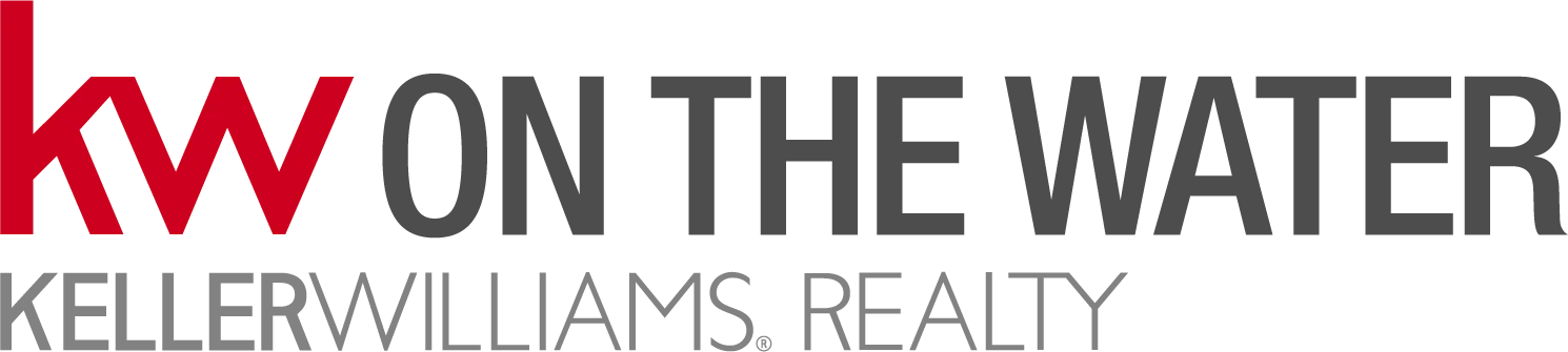 Keller Williams Agent Logo