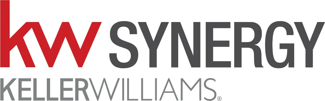 Keller Williams Market Center Logo