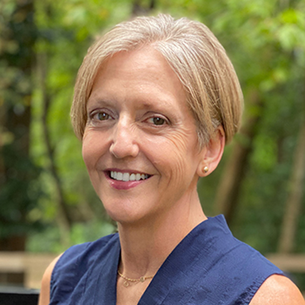 Should You Sell Your Home By Owner? Your trusted real estate expert