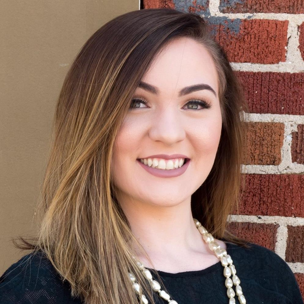 8014 Fox Street, Baytown, TX 77523