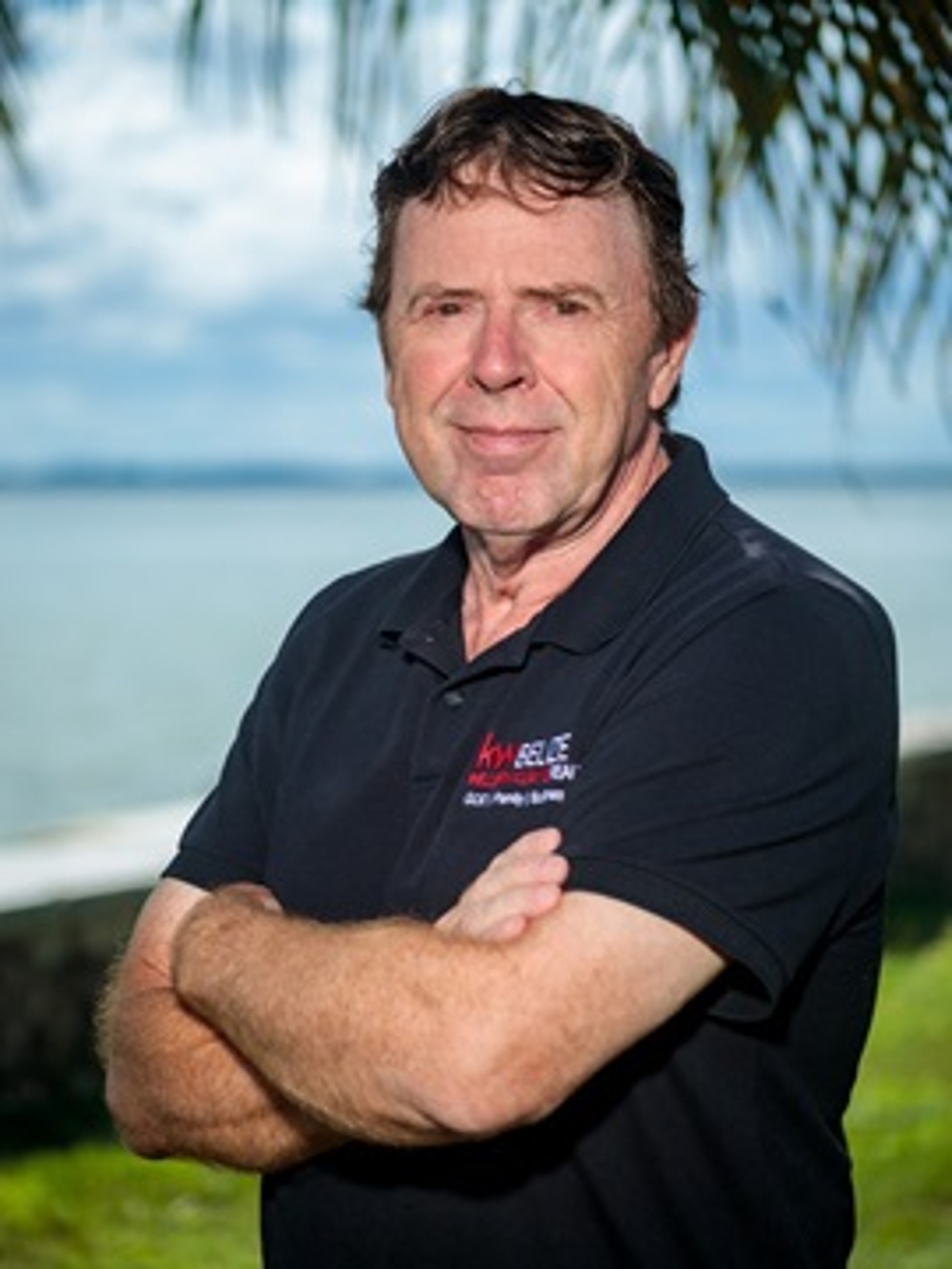 About the Agent - Your trusted real estate expert. Whether buying or