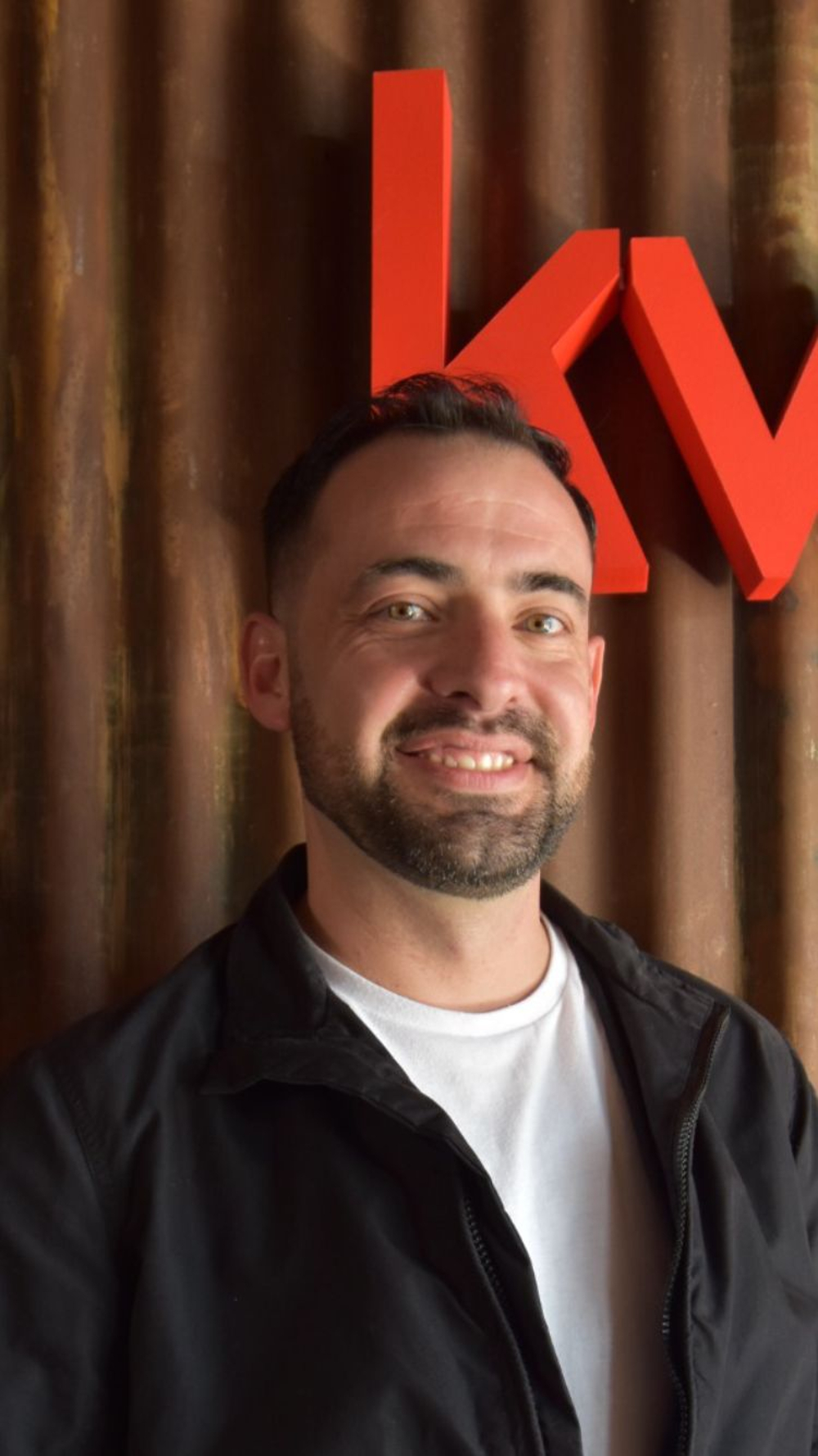 ¿Por qué Keller Williams? Your trusted real estate expert. Whether