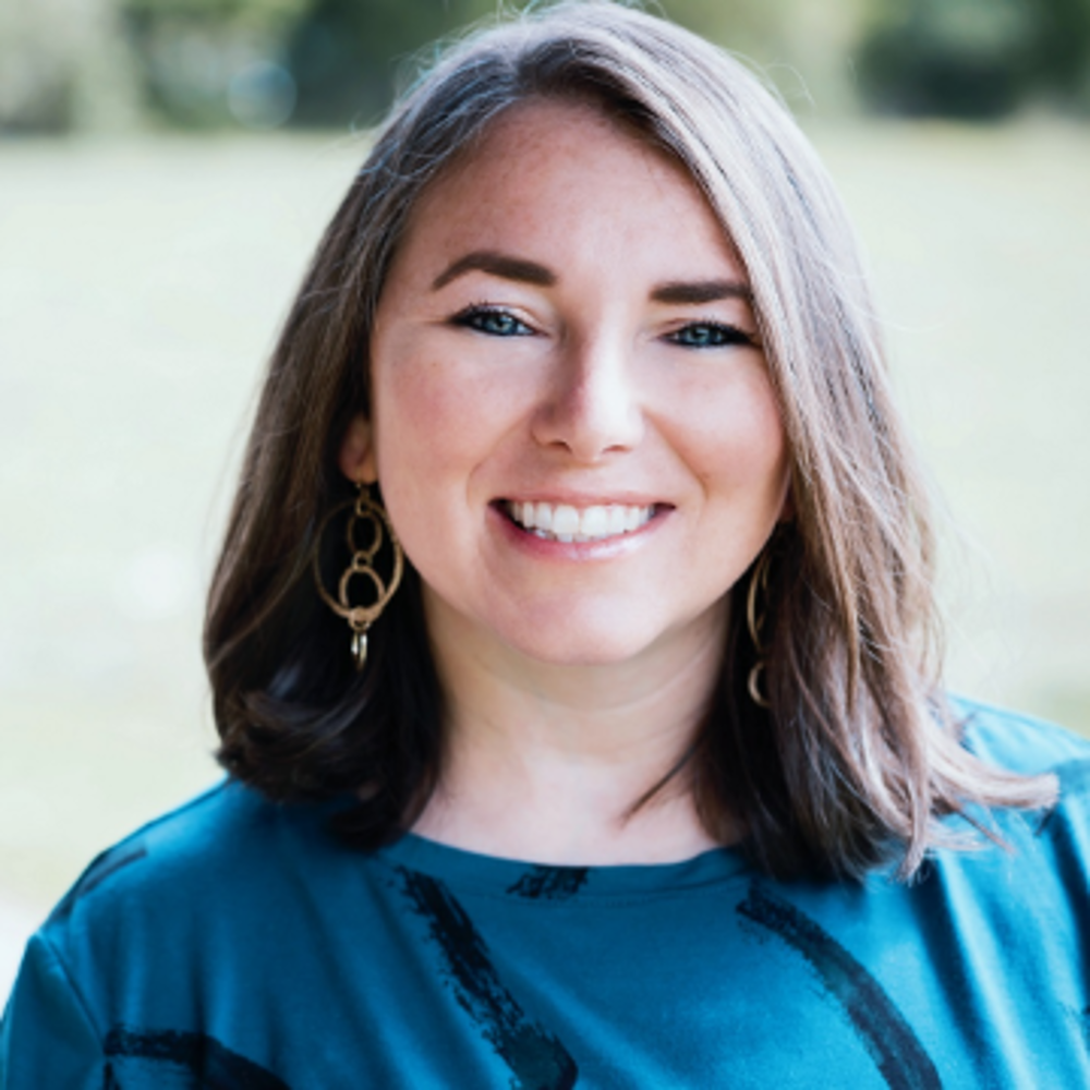 Julie Barnett | Real Estate Agent Chattanooga, TN | Keller Williams