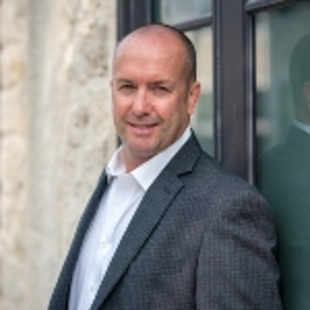 Maximizing Resale Value A Homeowner's Guide to Strategic Renovations