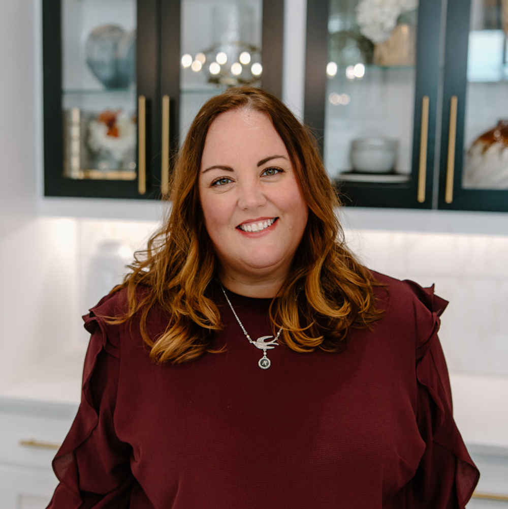 Part One Your FirstTime Homebuyer’s Guide Your trusted real estate